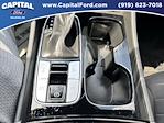 2023 Hyundai Santa Cruz Double Cab AWD Pickup for sale #AT61817 - photo 31
