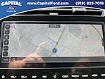 2023 Hyundai Santa Cruz Double Cab AWD Pickup for sale #AT61817 - photo 32
