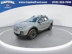 2023 Hyundai Santa Cruz Double Cab AWD Pickup for sale #AT61817 - photo 5