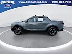 2023 Hyundai Santa Cruz Double Cab AWD Pickup for sale #AT61817 - photo 6