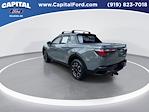 2023 Hyundai Santa Cruz Double Cab AWD Pickup for sale #AT61817 - photo 2