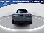 2023 Hyundai Santa Cruz Double Cab AWD Pickup for sale #AT61817 - photo 7