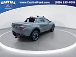 2023 Hyundai Santa Cruz Double Cab AWD Pickup for sale #AT61817 - photo 8