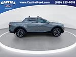 2023 Hyundai Santa Cruz Double Cab AWD Pickup for sale #AT61817 - photo 9