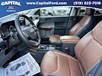 2024 Ford Maverick SuperCrew Cab FWD Pickup for sale #AT61818 - photo 17