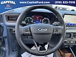 2024 Ford Maverick SuperCrew Cab FWD Pickup for sale #AT61818 - photo 24