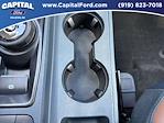 2024 Ford Maverick SuperCrew Cab FWD Pickup for sale #AT61818 - photo 31