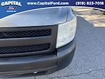 2007 Chevrolet Silverado 1500 Regular Cab RWD Pickup for sale #AT61862A - photo 11