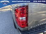 2007 Chevrolet Silverado 1500 Regular Cab RWD Pickup for sale #AT61862A - photo 15