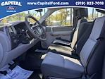 2007 Chevrolet Silverado 1500 Regular Cab RWD Pickup for sale #AT61862A - photo 17
