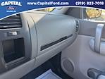 2007 Chevrolet Silverado 1500 Regular Cab RWD Pickup for sale #AT61862A - photo 25