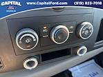 2007 Chevrolet Silverado 1500 Regular Cab RWD Pickup for sale #AT61862A - photo 27
