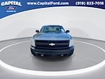 2007 Chevrolet Silverado 1500 Regular Cab RWD Pickup for sale #AT61862A - photo 4