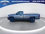 2007 Chevrolet Silverado 1500 Regular Cab RWD Pickup for sale #AT61862A - photo 6