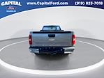 2007 Chevrolet Silverado 1500 Regular Cab RWD Pickup for sale #AT61862A - photo 7