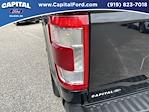 2021 Ford F-150 SuperCrew Cab 4x4 Pickup for sale #AT62022 - photo 10