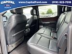 2021 Ford F-150 SuperCrew Cab 4x4 Pickup for sale #AT62022 - photo 14
