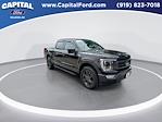 2021 Ford F-150 SuperCrew Cab 4x4 Pickup for sale #AT62022 - photo 4