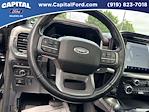 2021 Ford F-150 SuperCrew Cab 4x4 Pickup for sale #AT62022 - photo 25
