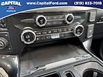 2021 Ford F-150 SuperCrew Cab 4x4 Pickup for sale #AT62022 - photo 30