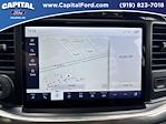 2021 Ford F-150 SuperCrew Cab 4x4 Pickup for sale #AT62022 - photo 33