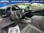 Used 2022 Chevrolet Silverado 1500 LTZ Crew Cab for sale #AT62648 - photo 18