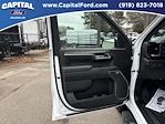 Used 2022 Chevrolet Silverado 1500 LTZ Crew Cab for sale #AT62648 - photo 19