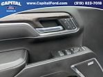Used 2022 Chevrolet Silverado 1500 LTZ Crew Cab for sale #AT62648 - photo 20