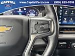 Used 2022 Chevrolet Silverado 1500 LTZ Crew Cab for sale #AT62648 - photo 22