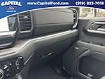 Used 2022 Chevrolet Silverado 1500 LTZ Crew Cab for sale #AT62648 - photo 26