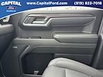 Used 2022 Chevrolet Silverado 1500 LTZ Crew Cab for sale #AT62648 - photo 27