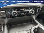 Used 2022 Chevrolet Silverado 1500 LTZ Crew Cab for sale #AT62648 - photo 28