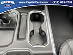 Used 2022 Chevrolet Silverado 1500 LTZ Crew Cab for sale #AT62648 - photo 30
