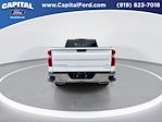 Used 2022 Chevrolet Silverado 1500 LTZ Crew Cab for sale #AT62648 - photo 7