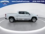 Used 2022 Chevrolet Silverado 1500 LTZ Crew Cab for sale #AT62648 - photo 9