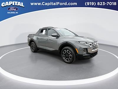 2022 Hyundai Santa Cruz Double Cab AWD Pickup for sale #AT62778 - photo 2