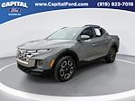 2022 Hyundai Santa Cruz Double Cab AWD Pickup for sale #AT62778 - photo 1