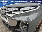 2022 Hyundai Santa Cruz Double Cab AWD Pickup for sale #AT62778 - photo 9