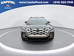 2022 Hyundai Santa Cruz Double Cab AWD Pickup for sale #AT62778 - photo 11