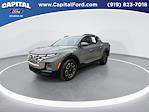 2022 Hyundai Santa Cruz Double Cab AWD Pickup for sale #AT62778 - photo 12