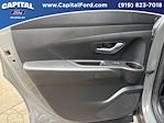 2022 Hyundai Santa Cruz Double Cab AWD Pickup for sale #AT62778 - photo 16
