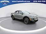 2022 Hyundai Santa Cruz Double Cab AWD Pickup for sale #AT62778 - photo 2