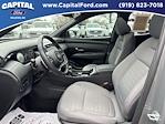 2022 Hyundai Santa Cruz Double Cab AWD Pickup for sale #AT62778 - photo 19