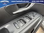 2022 Hyundai Santa Cruz Double Cab AWD Pickup for sale #AT62778 - photo 23