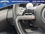 2022 Hyundai Santa Cruz Double Cab AWD Pickup for sale #AT62778 - photo 25