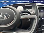 2022 Hyundai Santa Cruz Double Cab AWD Pickup for sale #AT62778 - photo 26