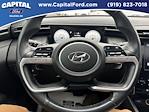 2022 Hyundai Santa Cruz Double Cab AWD Pickup for sale #AT62778 - photo 28