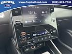 2022 Hyundai Santa Cruz Double Cab AWD Pickup for sale #AT62778 - photo 29