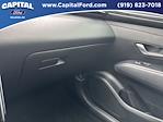 2022 Hyundai Santa Cruz Double Cab AWD Pickup for sale #AT62778 - photo 30