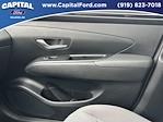 2022 Hyundai Santa Cruz Double Cab AWD Pickup for sale #AT62778 - photo 31